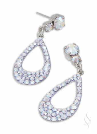 Stefanie Somers Style #Cali $21 vertical thumbnail