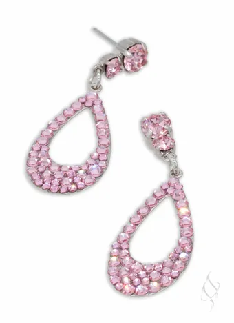 Stefanie Somers Style #Cali $22 vertical thumbnail