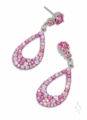 Stefanie Somers Style #Cali $13 vertical thumbnail