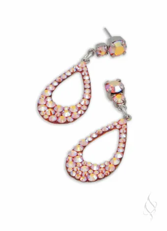 Stefanie Somers Style #Cali $18 vertical thumbnail