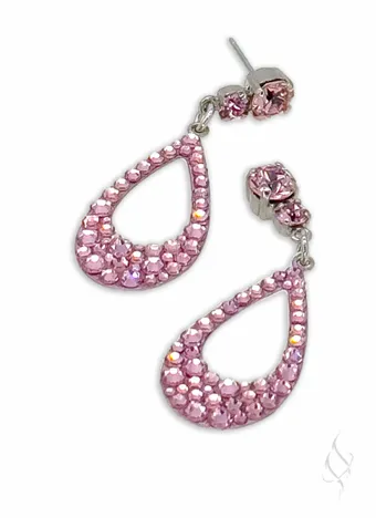 Stefanie Somers Style #Cali $20 vertical thumbnail