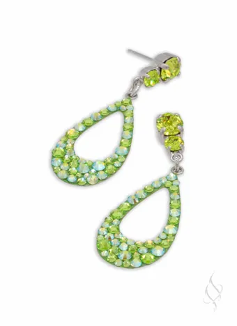 Stefanie Somers Style #Cali $9 vertical thumbnail