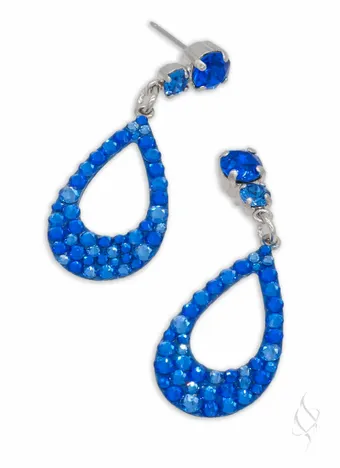 Stefanie Somers Style #Cali $10 vertical thumbnail