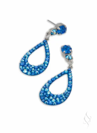 Stefanie Somers Style #Cali $16 vertical thumbnail