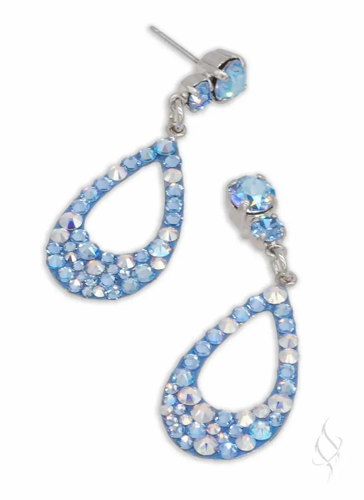 Stefanie Somers Style #Cali #1 vertical picture