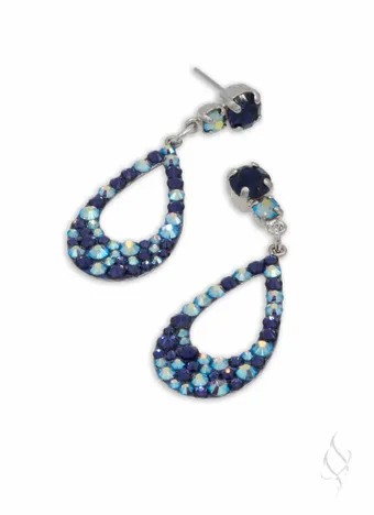 Stefanie Somers Style #Cali $6 vertical thumbnail