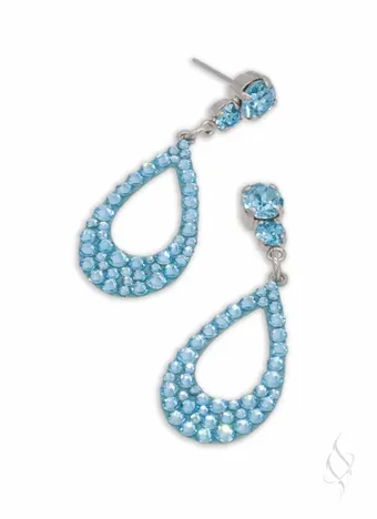 Stefanie Somers Style #Cali $7 vertical thumbnail