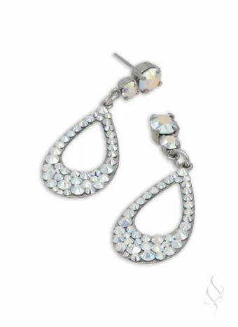 Stefanie Somers Style #Cali $15 vertical thumbnail