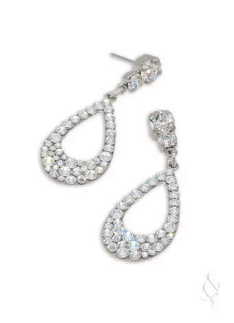 Stefanie Somers Style #Cali $19 vertical thumbnail