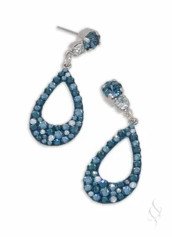 Stefanie Somers Style #Cali $5 vertical thumbnail