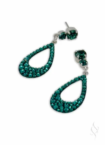 Stefanie Somers Style #Cali $23 vertical thumbnail