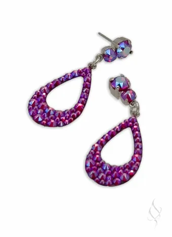 Stefanie Somers Style #Cali $2 vertical thumbnail