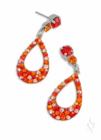 Stefanie Somers Style #Cali $3 vertical thumbnail