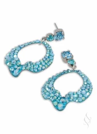 Stefanie Somers Style #Calista $4 vertical thumbnail