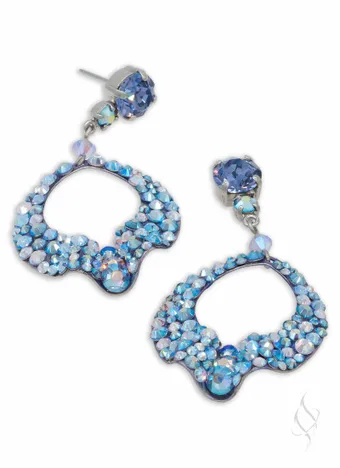 Stefanie Somers Style #Calista $13 vertical thumbnail