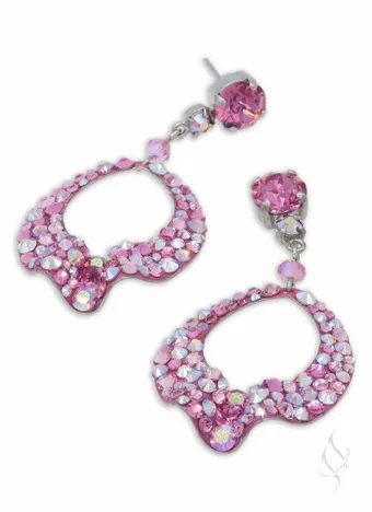 Stefanie Somers Style #Calista $3 vertical thumbnail