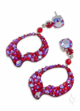 Stefanie Somers Style #Calista $2 vertical thumbnail