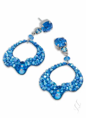 Stefanie Somers Style #Calista $5 vertical thumbnail