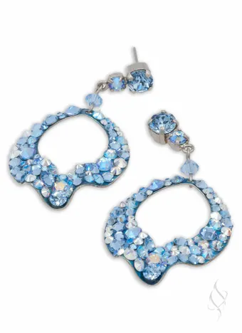 Stefanie Somers Style #Calista $1 vertical thumbnail