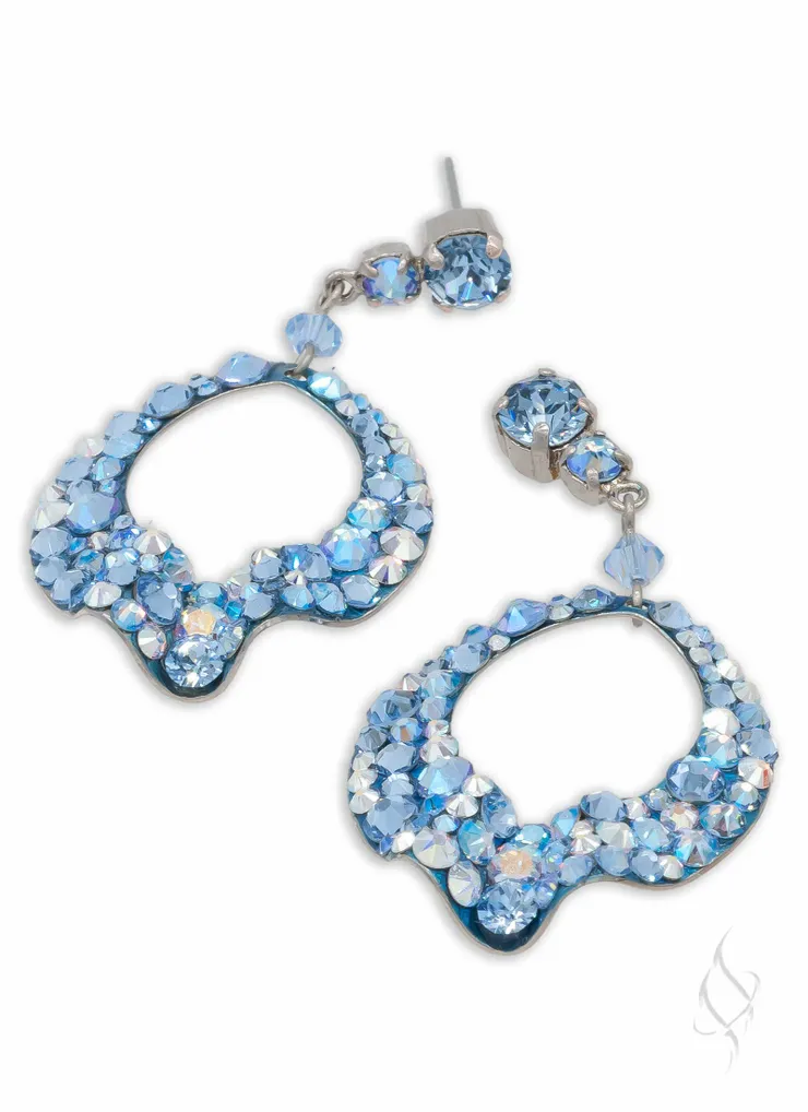 Stefanie Somers Style #Calista #1 vertical picture