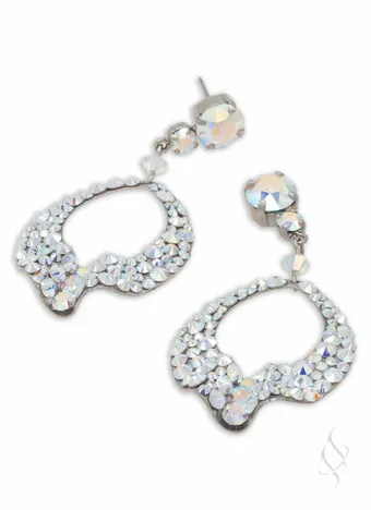 Stefanie Somers Style #Calista $10 vertical thumbnail