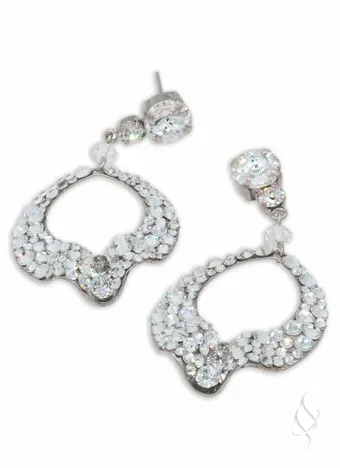 Stefanie Somers Style #Calista $12 vertical thumbnail