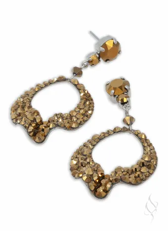 Stefanie Somers Style #Calista $8 vertical thumbnail