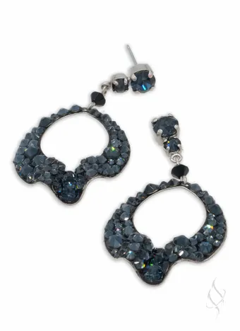 Stefanie Somers Style #Calista $11 vertical thumbnail