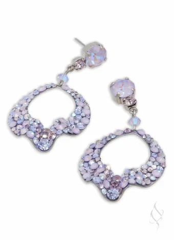 Stefanie Somers Style #Calista $9 vertical thumbnail