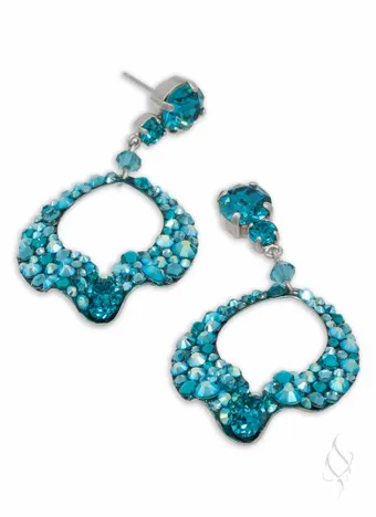 Stefanie Somers Style #Calista $7 vertical thumbnail