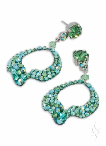 Stefanie Somers Style #Calista $6 vertical thumbnail