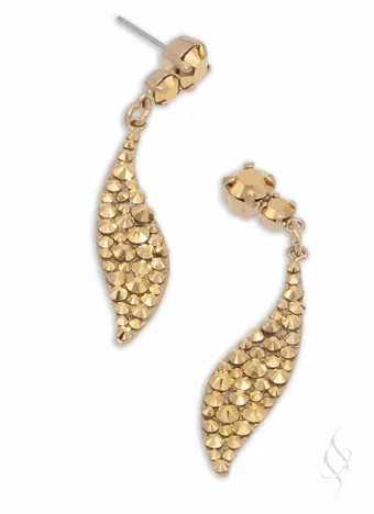 Stefanie Somers Style #Calyx $7 vertical thumbnail