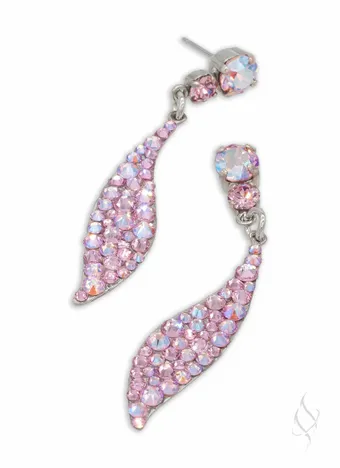 Stefanie Somers Style #Calyx $5 vertical thumbnail