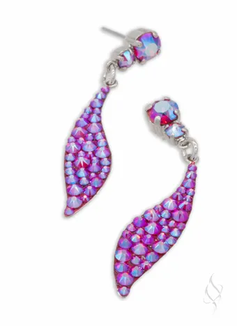 Stefanie Somers Style #Calyx $17 vertical thumbnail