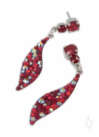 Stefanie Somers Style #Calyx $14 vertical thumbnail