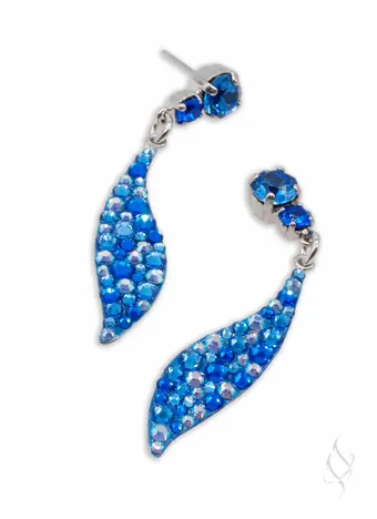 Stefanie Somers Style #Calyx $10 vertical thumbnail