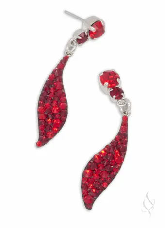 Stefanie Somers Style #Calyx $25 vertical thumbnail