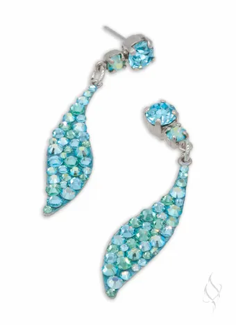 Stefanie Somers Style #Calyx $3 vertical thumbnail