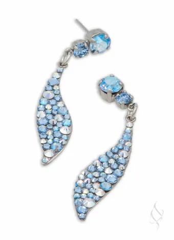 Stefanie Somers Style #Calyx $16 vertical thumbnail