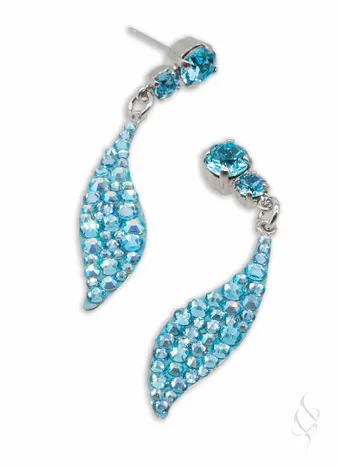 Stefanie Somers Style #Calyx $6 vertical thumbnail