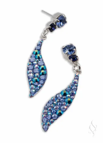 Stefanie Somers Style #Calyx $13 vertical thumbnail