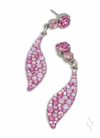 Stefanie Somers Style #Calyx $24 vertical thumbnail