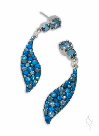 Stefanie Somers Style #Calyx $15 vertical thumbnail