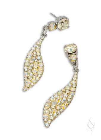 Stefanie Somers Style #Calyx $21 vertical thumbnail