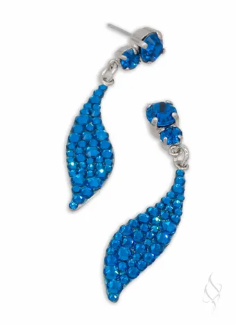 Stefanie Somers Style #Calyx $2 vertical thumbnail