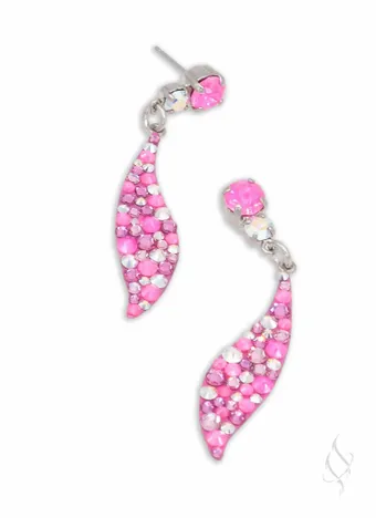 Stefanie Somers Style #Calyx $9 vertical thumbnail