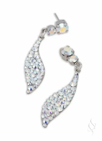 Stefanie Somers Style #Calyx $18 vertical thumbnail