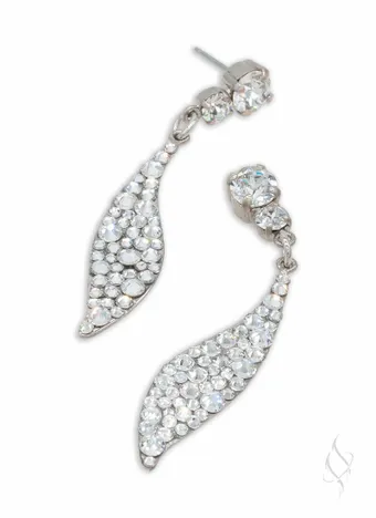 Stefanie Somers Style #Calyx $20 vertical thumbnail