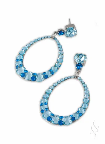 Stefanie Somers Style #Candace $15 vertical thumbnail