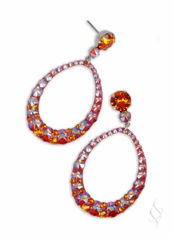 Stefanie Somers Style #Candace $16 vertical thumbnail